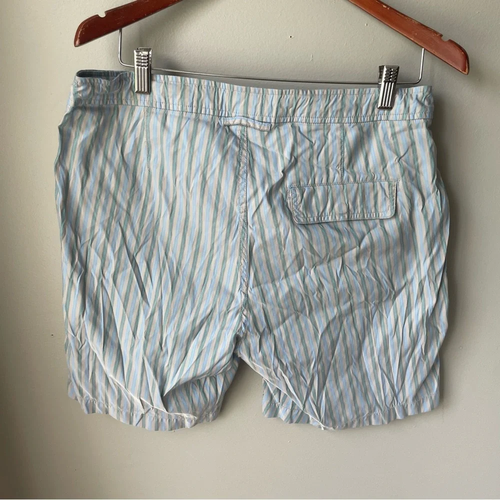 Onia stylish comfortable